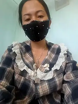 Baby-sexytits18 online show from 03.07.25