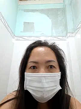 Baby-sexytits18 online show from 03.07.25