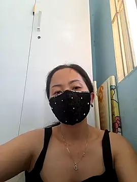 Baby-sexytits18 online show from 03.08.25