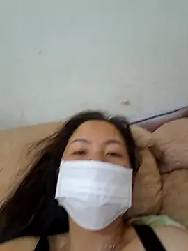 Baby-sexytits18 online show from 03.09.25