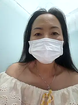 Baby-sexytits18 online show from 03.11.25