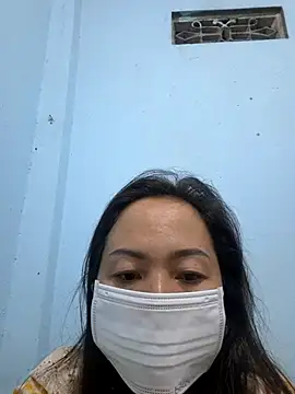 Baby-sexytits18 online show from 03.12.25