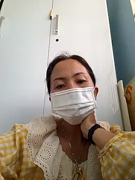 Baby-sexytits18 online show from 03.13.25