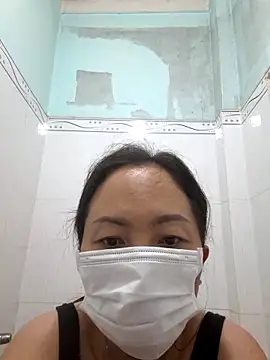 Baby-sexytits18 online show from 03.13.25