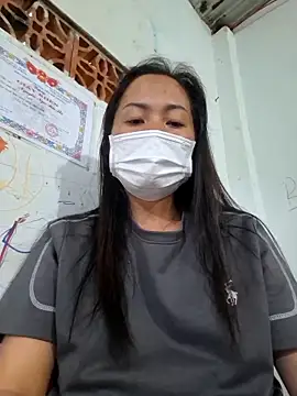 Baby-sexytits18 online show from 03.15.25