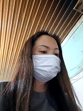 Baby-sexytits18 online show from 03.15.25