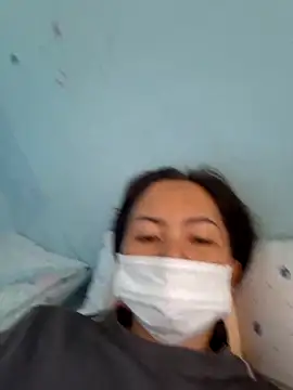 Baby-sexytits18 online show from 03.16.25