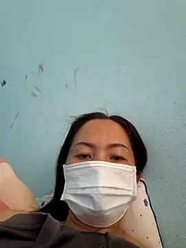 Baby-sexytits18 online show from 03.16.25