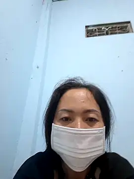 Baby-sexytits18 online show from 03.16.25