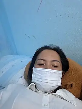 Baby-sexytits18 online show from 03.18.25