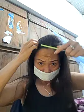 Baby-sexytits18 online show from 03.19.25