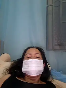 Baby-sexytits18 online show from 03.19.25