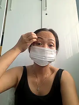 Baby-sexytits18 online show from 03.20.25