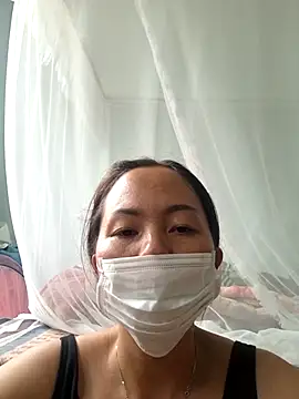 Baby-sexytits18 online show from 03.20.25