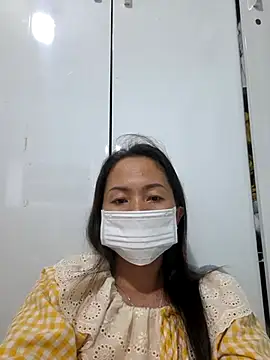 Baby-sexytits18 online show from 03.20.25