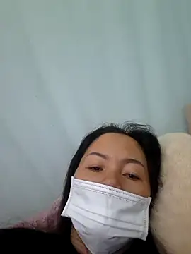 Baby-sexytits18 online show from 03.22.25