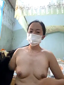 Baby-sexytits18 online show from 03.23.25