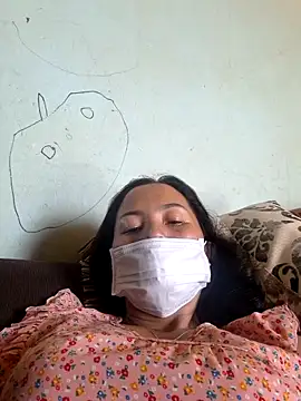 Baby-sexytits18 online show from 03.23.25