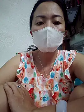 Baby-sexytits18 online show from 09.08.25