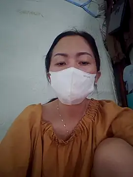 Baby-sexytits18 online show from 09.13.25