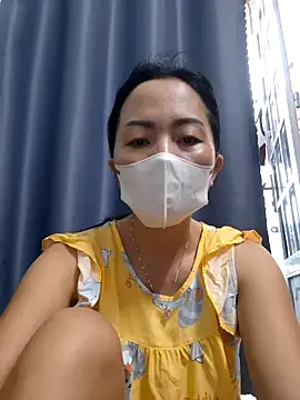 Baby-sexytits18 online show from 09.15.25