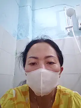 Baby-sexytits18 online show from 09.21.25