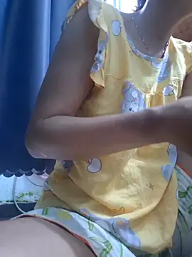 Baby-sexytits18 online show from 09.21.25