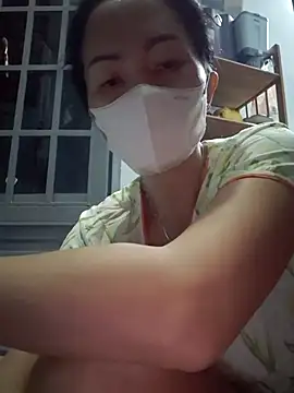 Baby-sexytits18 online show from 09.22.25