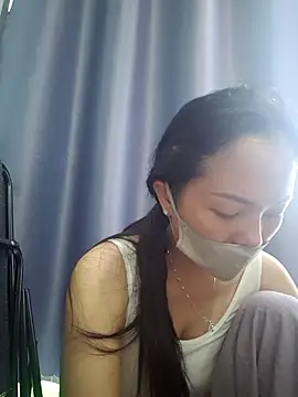 Baby-sexytits18 online show from 10.09.25