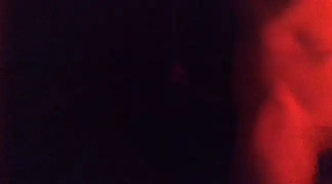 le0wz online show from 01.12.25