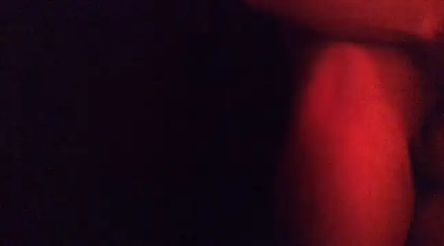 le0wz online show from 01.13.25