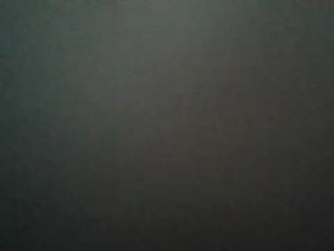 Cerisee04 online show from 04.25.26