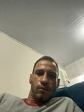 Joaopedro9810 online show from 03.14.26