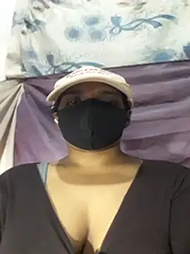 Tharukasenevirathne online show from 06.25.26