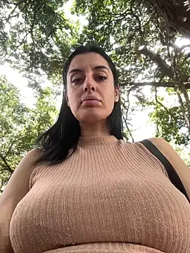 Catmila94 online show from 05.02.26