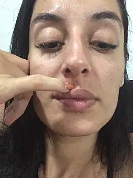 Catmila94 online show from 05.06.26