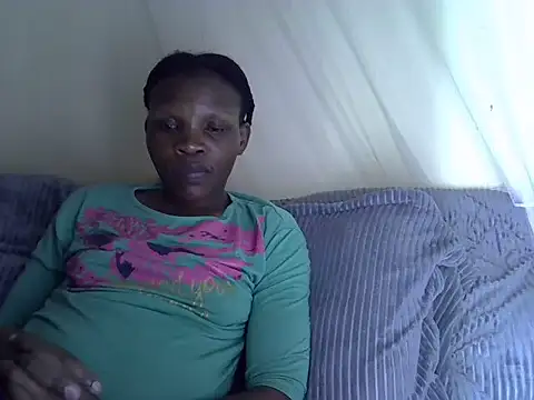 Sweet serah online show from 11.24.25