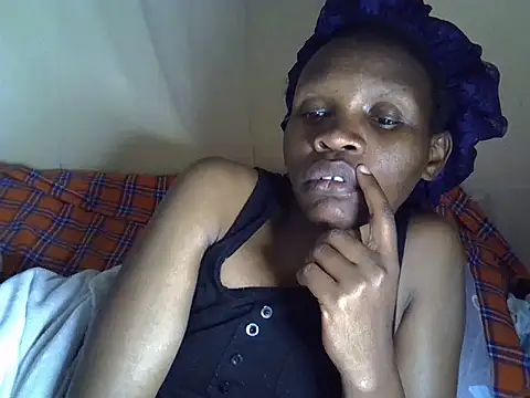 Sweet serah online show from 03.02.26