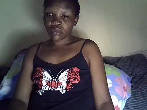Snapshot of Sweet_serah chatting on 06.13.26 Sweet serah online show from 06.13.26
