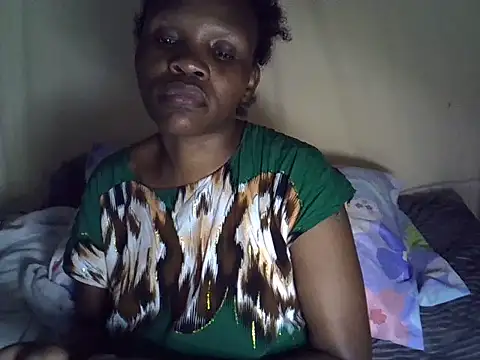 Snapshot of Sweet_serah chatting on 06.17.26 Sweet serah online show from 06.17.26