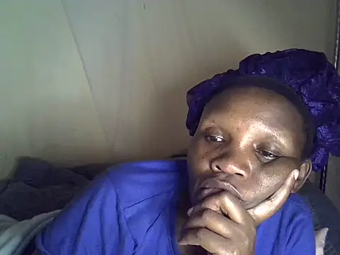 Snapshot of Sweet_serah chatting on 06.27.26 Sweet serah online show from 06.27.26