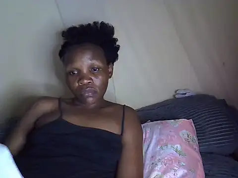 Snapshot of Sweet_serah chatting on 07.02.26 Sweet serah online show from 07.02.26