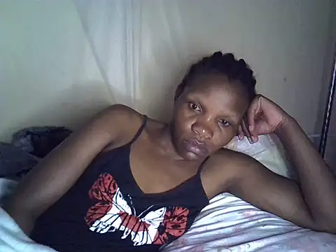 Snapshot of Sweet_serah chatting on 07.20.26 Sweet serah online show from 07.20.26