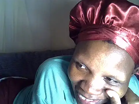 Snapshot of Sweet_serah chatting on 07.28.26 Sweet serah online show from 07.28.26
