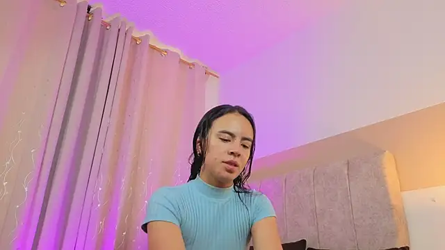 Zara dulce online show from 04.30.26
