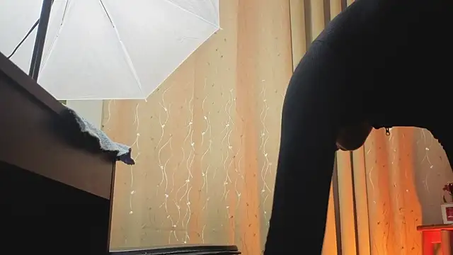 Zara dulce online show from 05.21.26