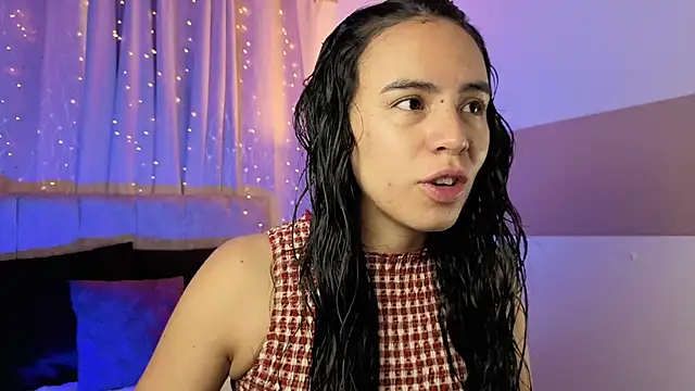 Zara dulce online show from 06.06.26