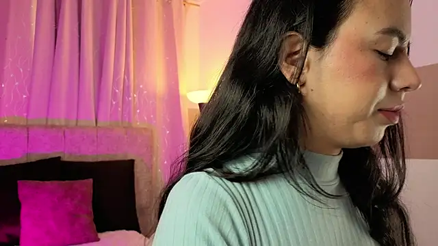 Zara dulce online show from 06.08.26