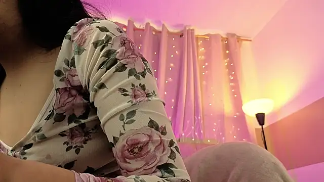 Zara dulce online show from 06.16.26