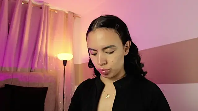Zara dulce online show from 06.22.26